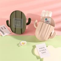 仙人掌置物架 3