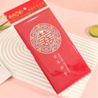 万元红包（2个装） 2
