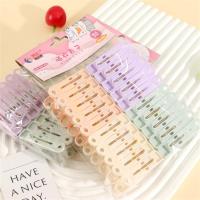 20个衣夹805 3