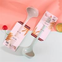 麦香汤勺 2