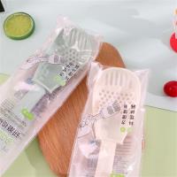 蛋黄蛋清分离器，0634 2