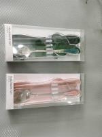 9688餐具套装 2