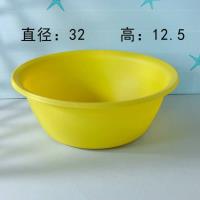 汇鑫2108卡通盆 2