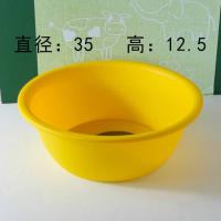 88-127彩色盆 2