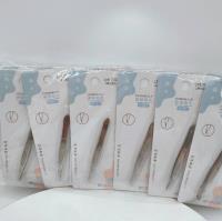 SY1030眉夹 2
