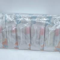 3323假睫毛胶水 2