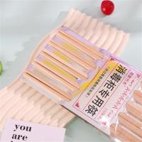 消毒白筷 2
