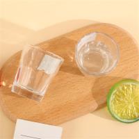 1503小酒杯 3