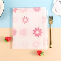 80*80防水桌布 2
