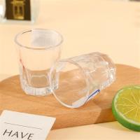 1503小酒杯 2
