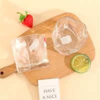 网红扭扭杯 2