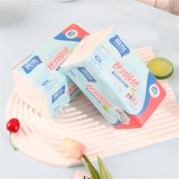 爽悦抽纸-3998丝滑 2