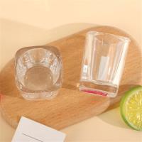 方小酒杯(Y6002) 3
