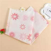 80*80防水桌布 3