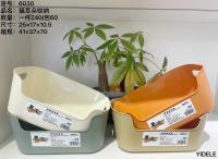 6030猫耳朵收纳盒 3