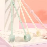 0661敲背按摩锤 3
