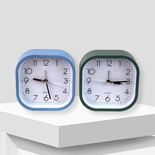 HD-7056 Plastic White Mixed Colors