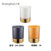 2898轻奢水晶筷笼 3