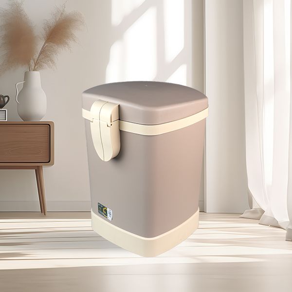 Waste Bin XG2278