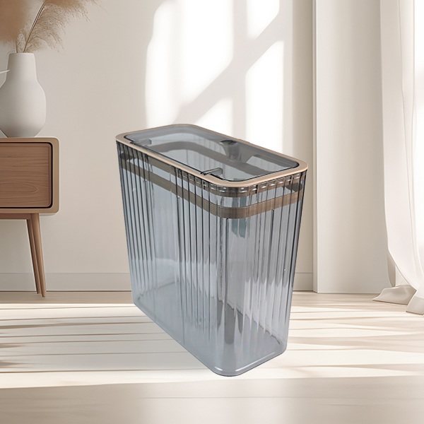 Waste Bin XG2776