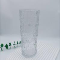 WJ25直通花瓶 2