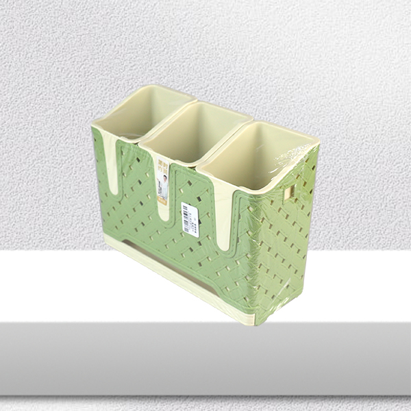 552 Multipurpose PP Chopstick Holder 505060016