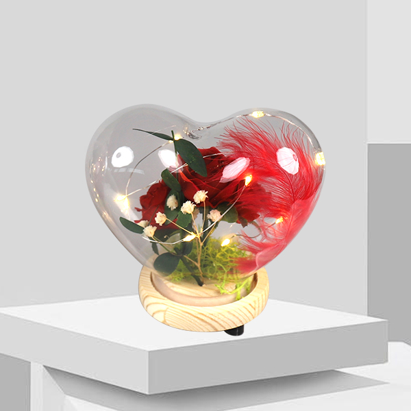 XY-345 Glass XY