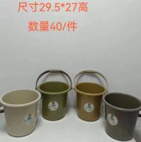 QS0048小号水桶 3