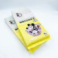 0303八连抽绳垃圾袋 2