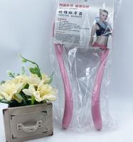 颈部按摩器 4