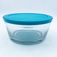 梵克中号保鲜碗 2