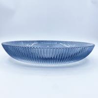 111H简奢盘 3