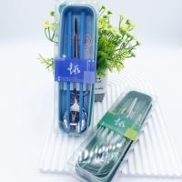 3426餐具套装 2