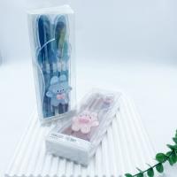 2535餐具套装 2