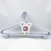 宝彩608衣架，10支 3
