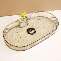 9022精品PET收纳盒（15*26*3.1） 2