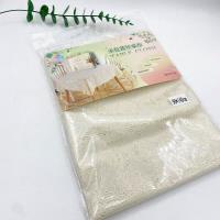 TC-14蕾丝桌布90*140 5