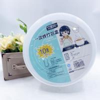 AMS-189圆形打包盒 2