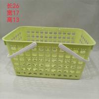 WJ88-103澡篮 2