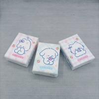 9004莓烦恼九连包手帕纸 2