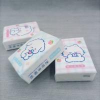 9004莓烦恼九连包手帕纸 3