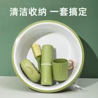 QS洗漱五件套 2