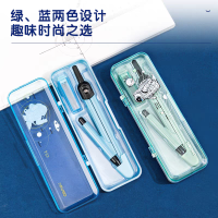 得力72165圆规 2
