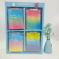 BC100KPP五孔夹线圈本 3