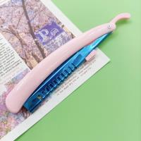 MLF0006修眉刀架+1片 2