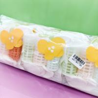 YH0017三粉扑+三卷发器 2