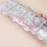 138喷压组合 3