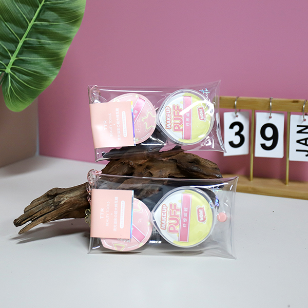 Storage Organizer TTR0245
