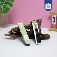 Multi-Use Shoe Brush
