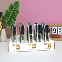 Multi-Use Shoe Brush